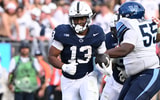 james-franklin-outlines-penn-state-plan-oregon-showdown-issues-fan-challenge-more-notes