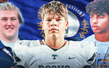State of KY hs AFI