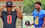 Recruiting Q&A (71)