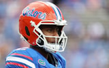 DJ-Lagway-Florida-Gators