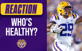 LSU