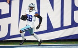 DaRon Bland