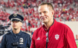 curt cignetti