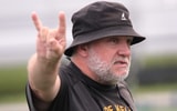 Brian Neas Kellam