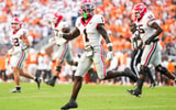 Syndication: The Knoxville News-Sentinel