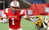 Syndication: The Patriot Ledger