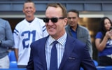 Peyton Manning