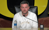 penn-state-oregon-dan-lanning