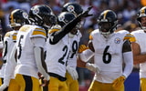 bbnfl-week-3-brandin-echols-won-the-game-for-the-pittsburgh-steelers