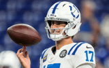 daniel jones peyton manning