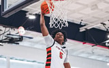 2026 guard Imahri Wooten