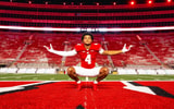 Donovan Dunmore
