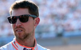 Denny Hamlin
