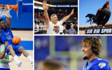 ksr-today-bruce-pearl-retirement-south-carolina-cutter-boley-kentucky-basketball-practice
