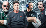 college football coaching carousel
