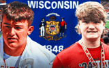 State of WISCONSIN hs AFI
