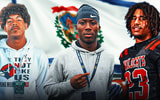 West Virginia Top 25 (1)