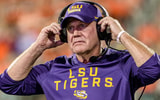 everything-lsu-coach-brian-kelly-said-in-his-monday-press-conference-of-ole-miss-week