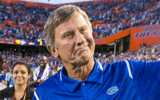 Steve-Spurrier-sends-a-message-to-Florida-coaches-after-1-3-start-Try-something-different