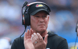 Lance-Leipold-pressed-on-reports-of-Kansas-playing-at-Wembley-Stadium-in-2026