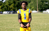 Recruiting Q&A (72)