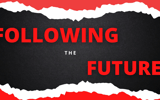 Following the Future- Georgia