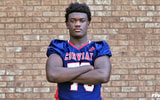 Jesiah Fields 5 copy 1