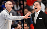 kentucky-st-johns-cbs-sports-classic-tip-time-tickets-mark-pope-rick-pitino