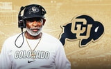 Deion sanders afi