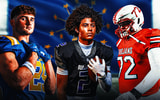 Indiana Top 25