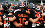 LWW Warriors 2025 1200x630 EDGYTIM