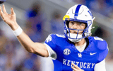 Mark-Stoops-breaks-down-decision-to-officially-name-Cutter-Boley-as-Kentucky-starting-QB