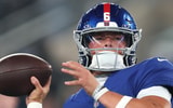 New-York-Giants-to-start-rookie-QB-Jaxson-Dart-on-Sunday