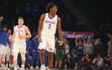 NCAA Basketball: Kentucky at Michigan State