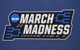 2026 NCAA Tournament projections: ESPN shakes up Bracketology as season comes into view