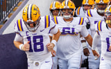 NCAA Football: Southeastern Louisiana at Louisiana State