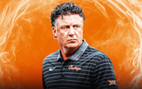 Mike Gundy