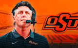 Gundy AFI