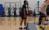 penn-state-basketball-captains-set-led-freshman-kayden-mingo