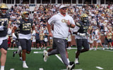 Brent Key Georgia Tech