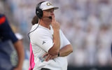 Brent Key Georgia Tech