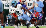 smu-adds-rb-depth-with-tulane-transfer-shaadie-clayton-johnson