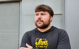 Trevor Lauck