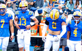 Lyons captains 2025 1200x630 EDGYTIM