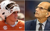 ArchManning-PaulFinebaum