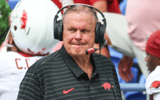 Sam-Pittman-shares-he-has-not-heard-of-any-player-meetings-since-Memphis-loss-We-didnt-get-beat-by-100