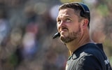 Dan Lanning