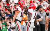 Georgia Football