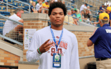 Kameron McGee