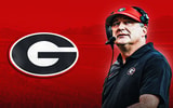 Kirby Smart afi-